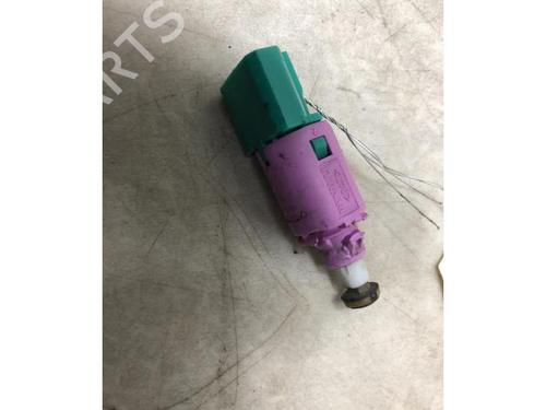 Switch RENAULT LAGUNA III (BT0/1) 1.5 dCi (BT00, BT0A, BT0T, BT1J) | BP20622090I30 