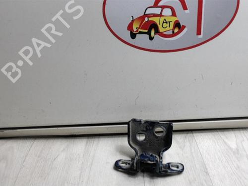 Hinge/Door check strap DACIA LOGAN MCV (KS_) 1.5 dCi (KS04) | BP13227698C146 