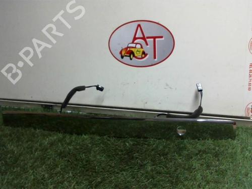 Used Support KIA SORENTO I (JC) 2.5 CRDi 4WD (140 hp) 13222092