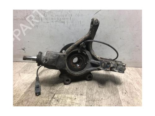 Left front steering knuckle PEUGEOT 308 CC (4B_) 1.6 HDi | BP22218062M25 