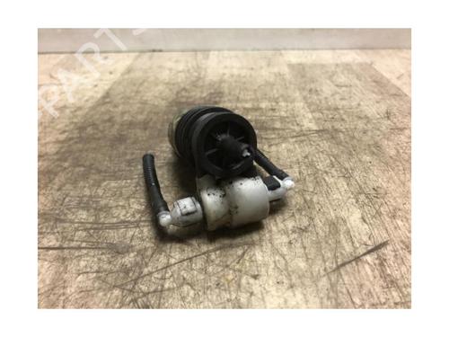Washer pump AUDI A3 Sportback (8VA, 8VF) 1.6 TDI | BP23128580E24 