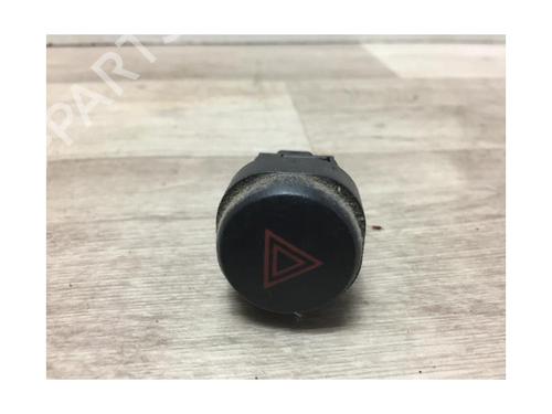 Warning switch NISSAN NV200 Van 1.5 dCi 85 (M20, M20N, M20M) | BP20619657I22 