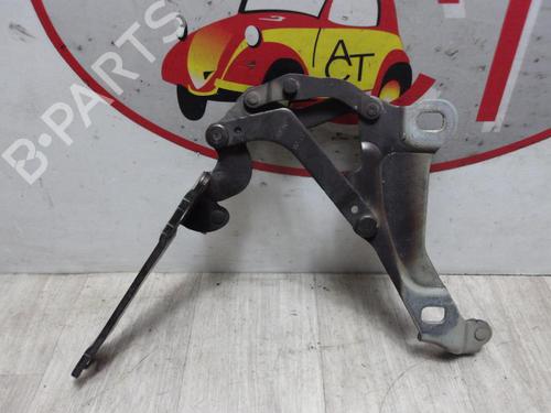 other-mini-mini-clubman-r55-cooper-2006-2007-2008-2009-2010-2011-2012-2013-2014-2015-13261180 main image