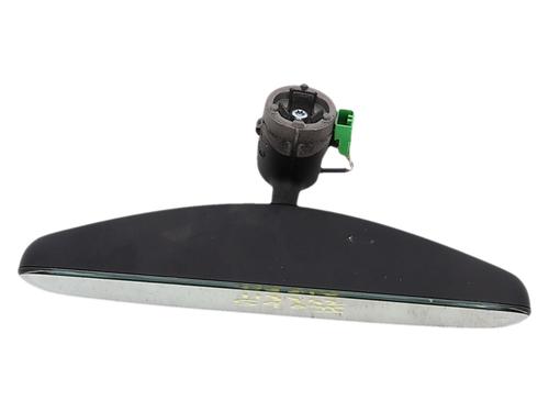 Rear mirror VOLVO S90 II (234) D5 AWD | BP39981682I6  - Image 5