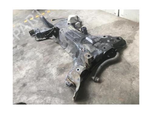 Subframe CITROËN DS4 (NX_) 1.6 VTi 120 | BP20626141M9 