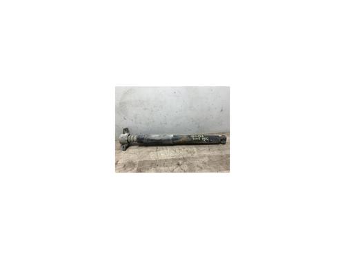 Used Left rear shock absorber PEUGEOT 3008 I MPV (0U_) 1.6 HDi (112 hp) 23872639