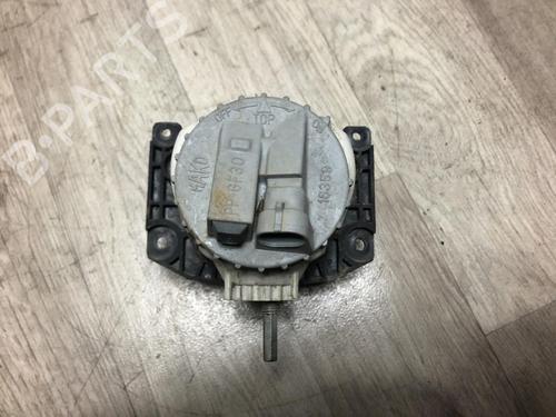 BP20614507C31 main image