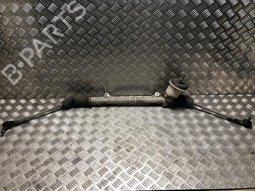 Used Steering rack Steering rack RENAULT CLIO III (BR0/1, CR0/1) 1.5 dCi (C/BR0G, C/BR1G) (68 hp) 40497236 40497236