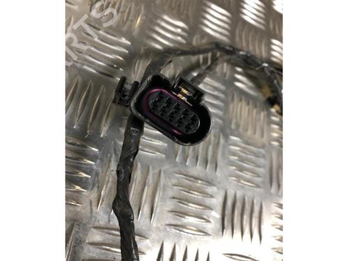 Elektronisk modul SEAT ARONA (KJ7, KJP) 1.0 TSI | BP23852686M83 