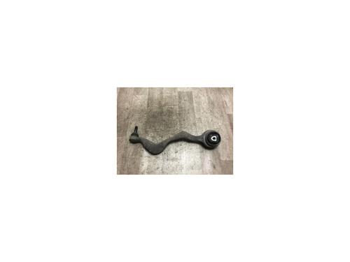 Used Right front suspension arm BMW 1 (E87) 120 d (177 hp) 23035892