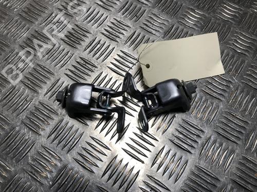 BP31198595C146 main image