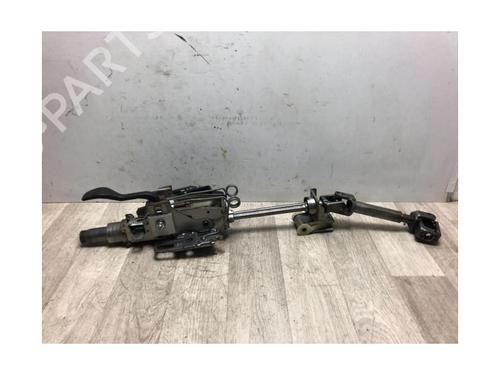 Steering column SKODA FABIA II Combi (545) 1.9 TDI | BP23872147M21