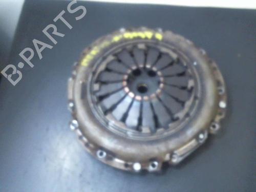 other-opel-meriva-a-mpv-x03-16-e75-93185914-2003-2004-2005-2006-2007-2008-2009-2010-13130982 main image
