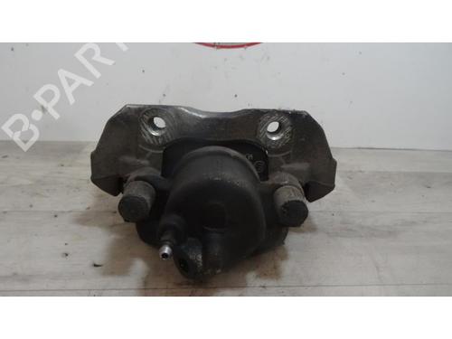 Right front brake caliper FORD FOCUS III 1.0 EcoBoost | BP13288319M104