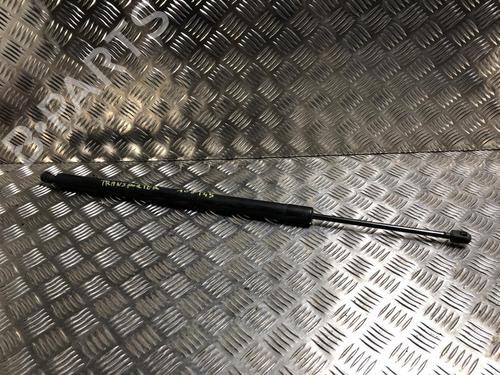 Gasdæmper bagklap VW TRANSPORTER T5 Van (7HA, 7HH, 7EA, 7EH) 2.5 TDI (174 hp) 31202337