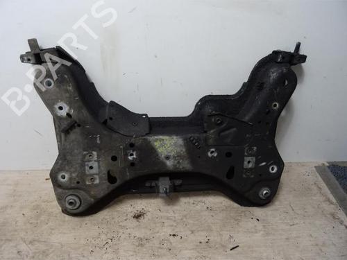Subframe RENAULT VEL SATIS (BJ0_) 2.2 dCi (BJ0E, BJ0F) | BP13267448M9 