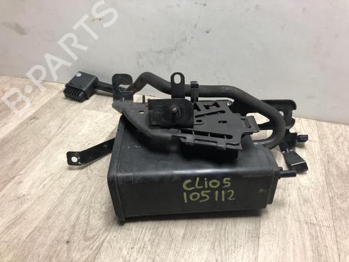 BP23873388O1 main image