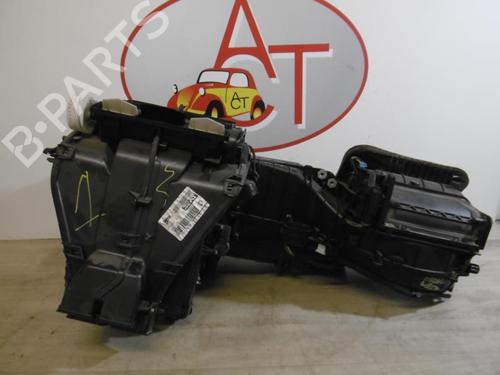 Heater matrix box SEAT ALTEA (5P1) 1.9 TDI | BP28286756M61 