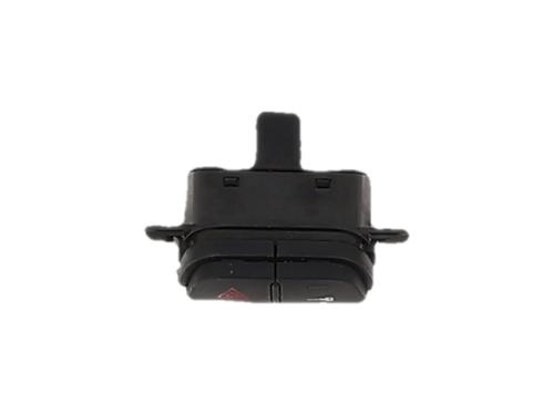 Warning switch ALFA ROMEO MITO (955_) 1.4 (955.AXB1B, 955.AXU1A) | BP39990010I22 - Image 5