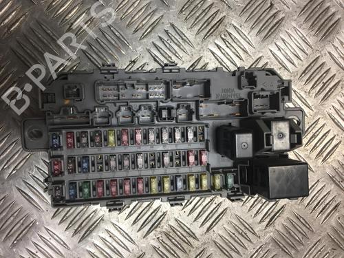 Used Fuse box Fuse box HONDA CR-V I (RD) 2.0 16V 4WD (RD1, RD3) (147 hp) 24737326 24737326