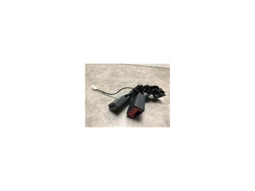 Used Seat buckle KIA CEED Sportswagon (CD) 1.4 T-GDI (140 hp) 23023746