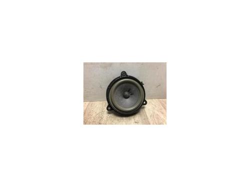 Used Speaker RENAULT KOLEOS I (HY_) 2.0 dCi 4x4 (HY0K) (150 hp) 20624180
