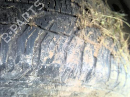 Steering column FORD ECOSPORT 1.0 EcoBoost | BP23950994M21 