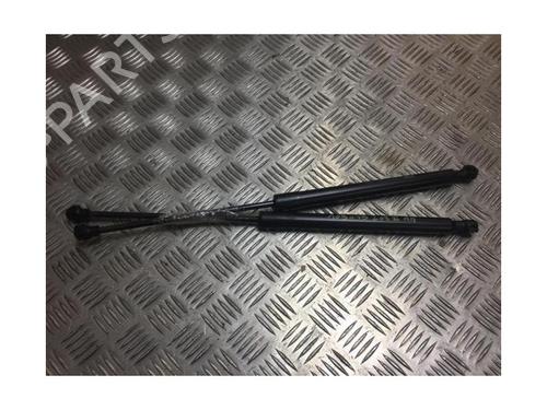 Tailgate lift support PEUGEOT 208 II (UB_, UP_, UW_, UJ_) 1.5 BlueHDI 100 | BP24872843C138 