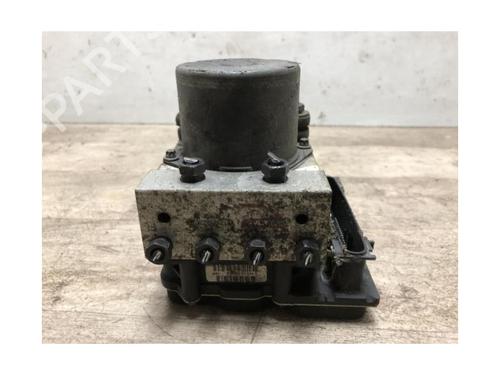 ABS pump KIA CEE'D SW (ED) 1.6 CRDi 90 | BP23871396M43 