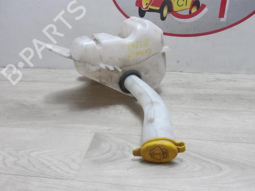 Windscreen washer tank OPEL CORSA D (S07) 1.3 CDTI (L08, L68) | BP13268697C113 