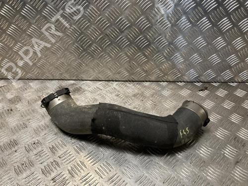 Used Pipe Pipe BMW 2 Active Tourer (F45) 216 d (116 hp) 35996594 35996594