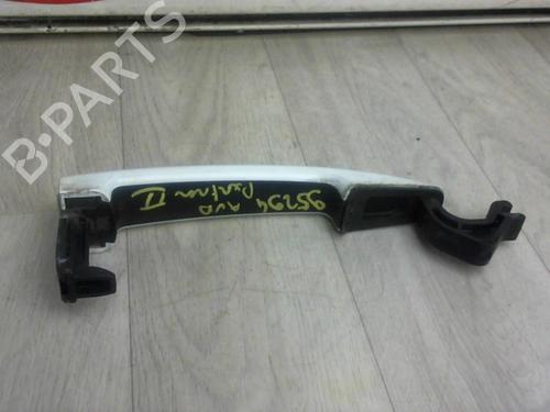 front-right-exterior-door-handle-peugeot-partner-box-bodympv-16-hdi-9101gh-2008-13272692 main image