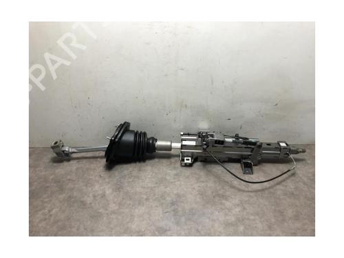 Rattakselaggregat JAGUAR XE (X760) 2.0 D | BP30785626M21