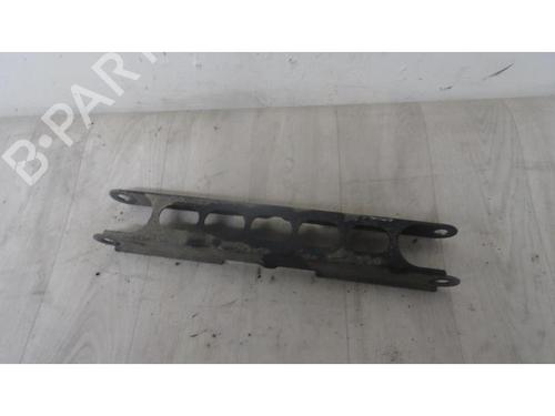 Used Right rear suspension arm BMW 3 (E90) 320 d (163 hp) 20614622