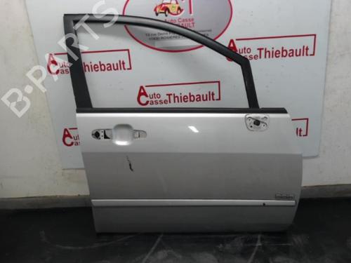 Used Right front door SUZUKI LIANA Hatchback 1.4 DDiS (90 hp) 32133153