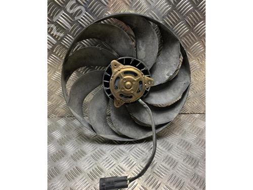 Heater blower motor CITROËN XSARA Break (N2) 2.0 16V | BP25306323M62 