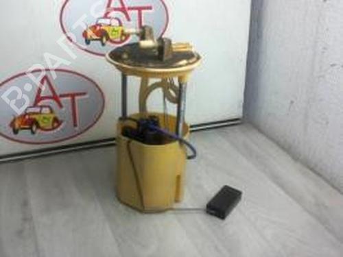 Drivstoffpumpe FIAT 500 (312_) 1.3 D Multijet (312AXE1A) (95 hp) 29430461
