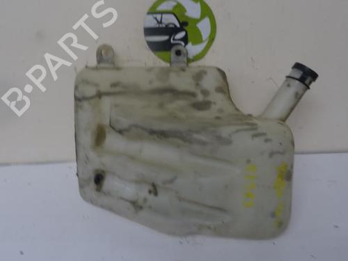 Sprinklertank RENAULT TRAFIC Van (T_, P_, V_) 2.1 D 4x4 (58 hp) 13268457