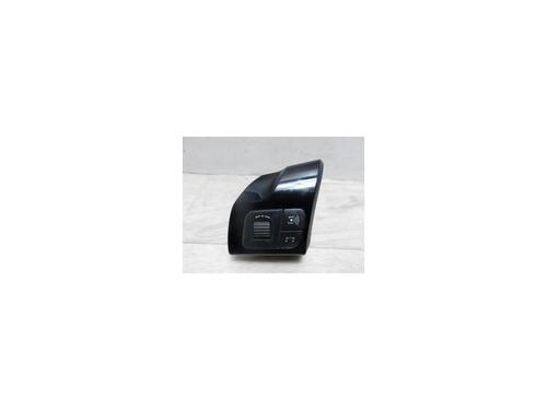 Used Switch OPEL ZAFIRA / ZAFIRA FAMILY B (A05) 1.7 CDTI (M75) (110 hp) 23109243