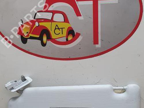 BP13271682O1 main image