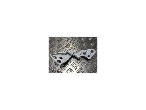 Used Hinge/Door check strap CITROËN BERLINGO Box Body/MPV (B9) 1.6 BlueHDi 100 (99 hp) 23232679