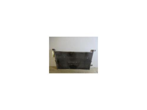 AC-Kondensator FORD MONDEO III Turnier (BWY) 2.2 TDCi (155 hp) 12994831