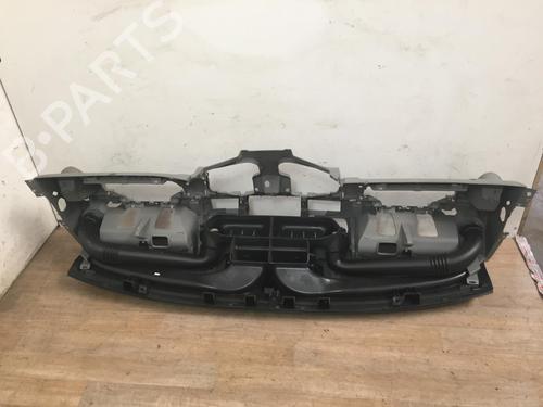 Dashboard RENAULT TRUCKS MASCOTT Van 120.35 (A02100003) | BP13037866C46