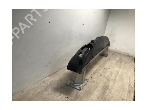 Støtfangerbjelke foran CITROËN C4 Picasso I MPV (UD_) 1.6 HDi | BP20631398C109 