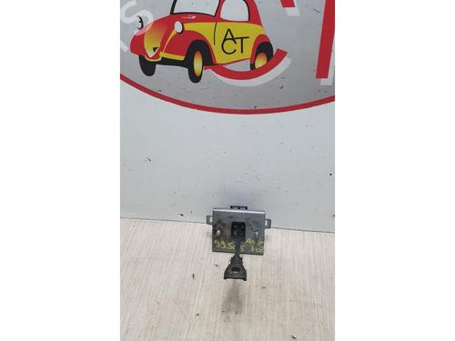 Hinge/Door check strap PEUGEOT 308 I (4A_, 4C_) 1.6 HDi | BP13134919C146 