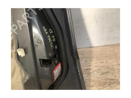 Right front door VOLVO V40 Estate (645) 1.9 DI | BP20619427C3 