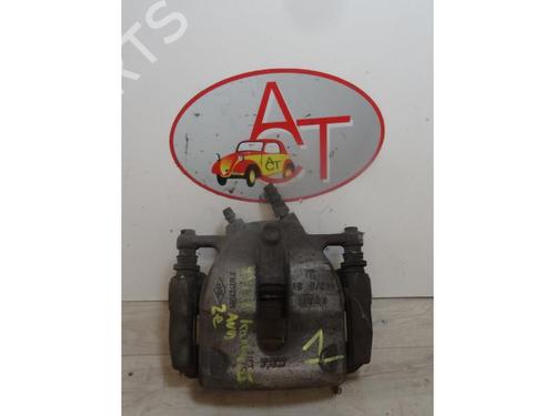 Right front brake caliper RENAULT KANGOO Express (FW0/1_) Z.E. (FW0Z, FW1Z) | BP13288316M104