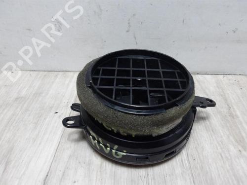 Air vent HONDA CIVIC VIII Hatchback (FN, FK) 2.2 CTDi (FK3) | BP20617948I21 