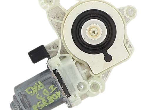 Used Left front window motor Left front window motor VW ID.3 (E11, E12) 1st (204 hp) 40281152 40281152