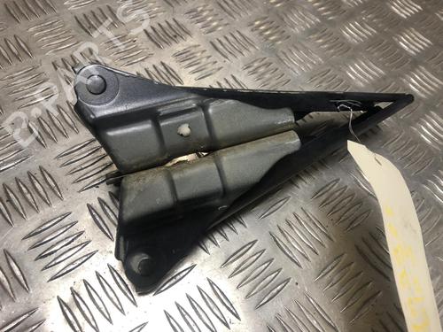 Hinge/Door check strap VW POLO V (6R1, 6C1) 1.6 TDI | BP31202045C146